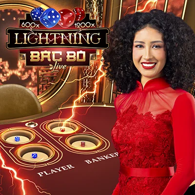 lightning_bac_bo